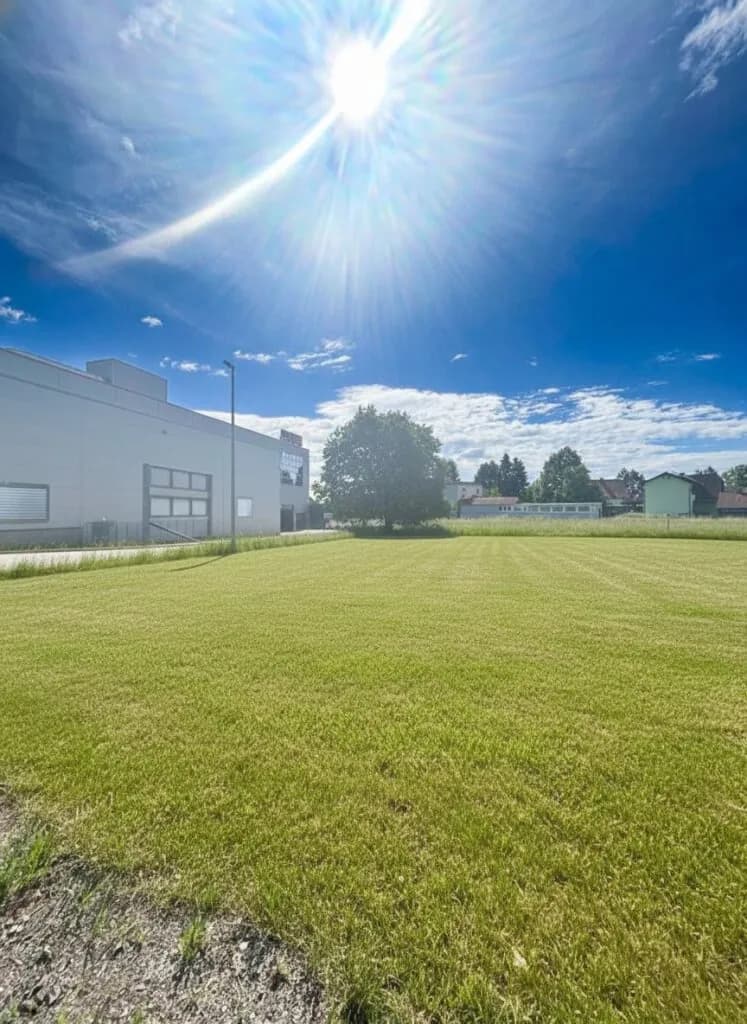 Immobilie kaufen in Leibnitz – 1 339 m², € 188.000 – Bild 5 von 7