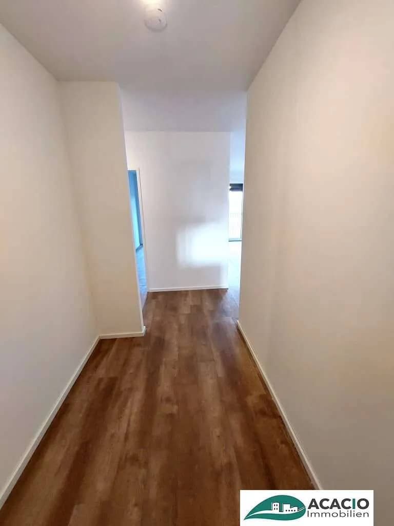 3-Zimmer-Wohnung mieten in Tulln – 69,09 m², € 1.150 – Bild 3 von 13