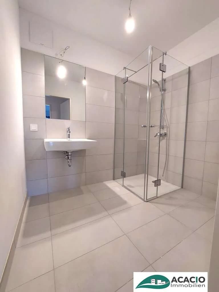 3-Zimmer-Wohnung mieten in Tulln – 69,09 m², € 1.150 – Bild 4 von 13