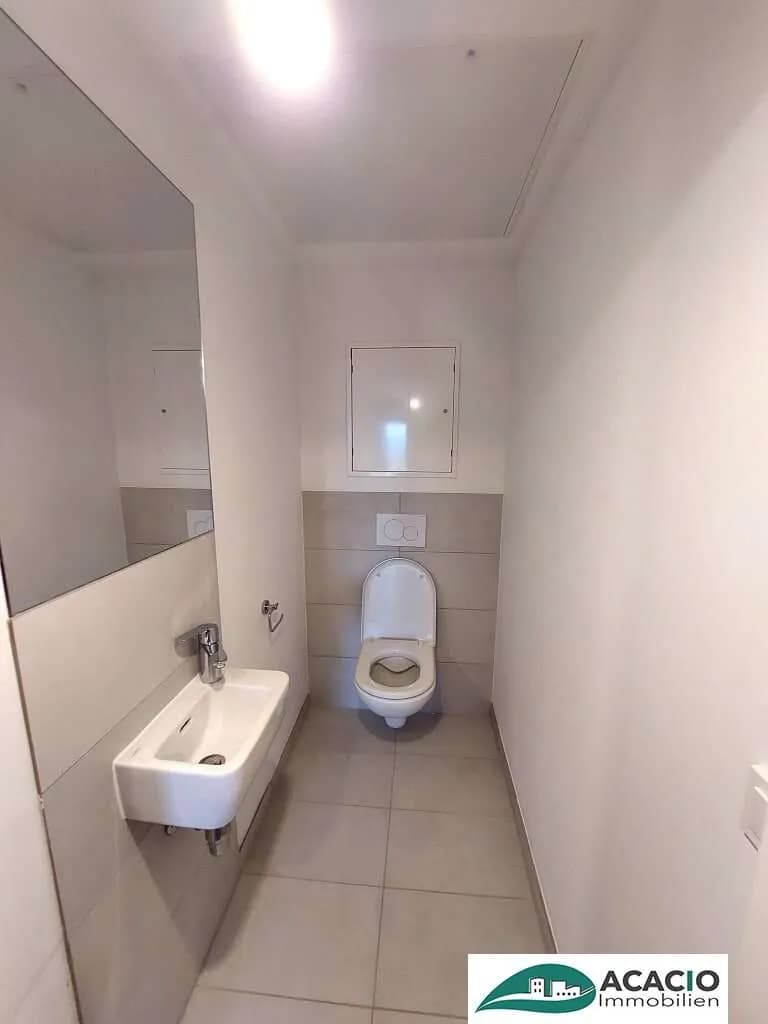 3-Zimmer-Wohnung mieten in Tulln – 69,09 m², € 1.150 – Bild 5 von 13