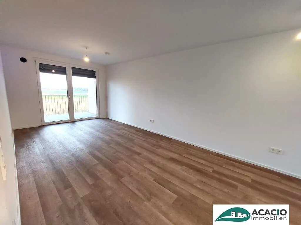 3-Zimmer-Wohnung mieten in Tulln – 69,09 m², € 1.150 – Bild 6 von 13