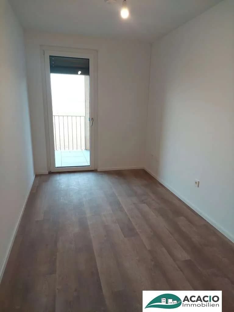3-Zimmer-Wohnung mieten in Tulln – 69,09 m², € 1.150 – Bild 9 von 13