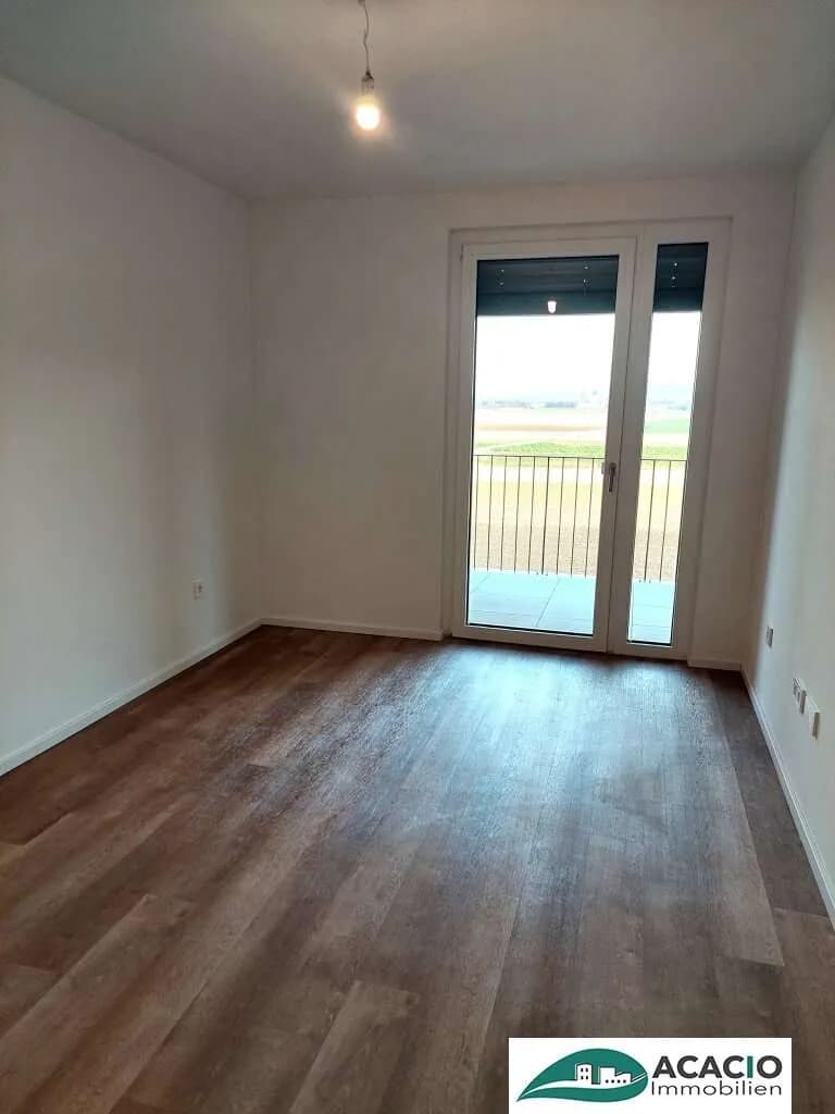 3-Zimmer-Wohnung mieten in Tulln – 69,09 m², € 1.150 – Bild 10 von 13