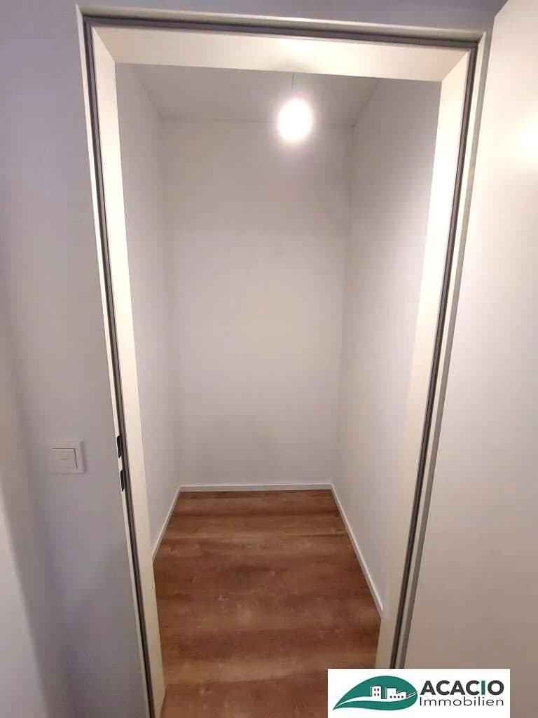 3-Zimmer-Wohnung mieten in Tulln – 69,09 m², € 1.150 – Bild 11 von 13
