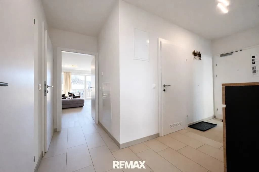 3-Zimmer-Wohnung kaufen in Klagenfurt – 71,78 m², € 390.000 – Bild 4 von 9