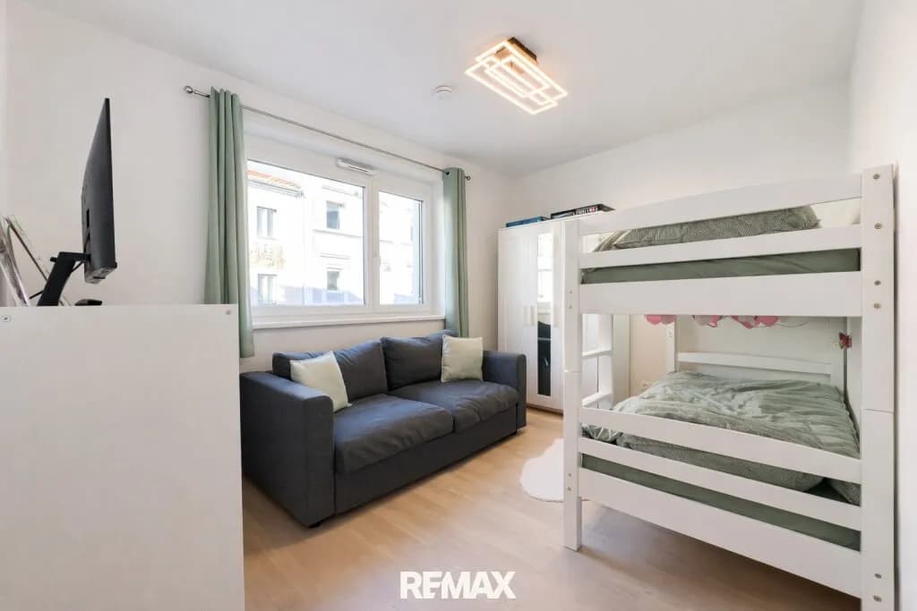 3-Zimmer-Wohnung kaufen in Klagenfurt – 71,78 m², € 390.000 – Bild 7 von 9