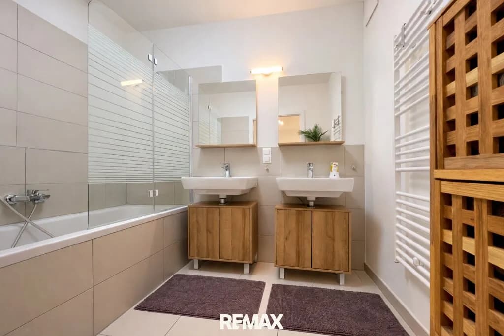 3-Zimmer-Wohnung kaufen in Klagenfurt – 71,78 m², € 390.000 – Bild 8 von 9