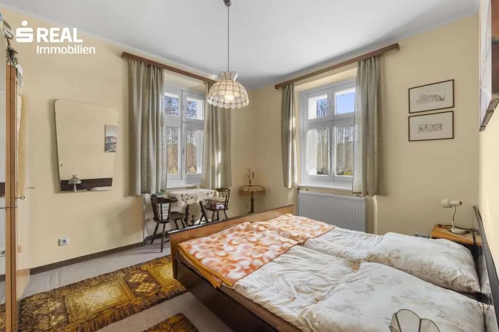 Haus kaufen in Weiz – 270 m², € 370.000 – Bild 7 von 15