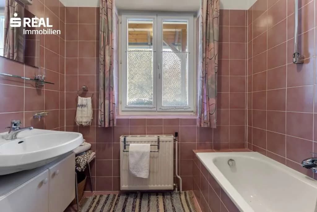 Haus kaufen in Weiz – 270 m², € 370.000 – Bild 9 von 15