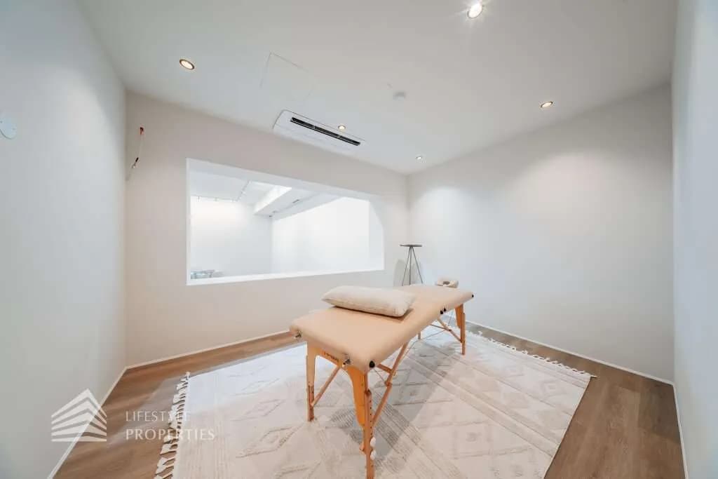 6-Zimmer-Gewerbeimmobilie kaufen in Wien – 217 m², € 1.300.000
