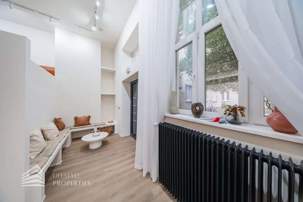 6-Zimmer-Gewerbeimmobilie kaufen in Wien – 217 m², € 1.300.000 – Bild 3 von 17