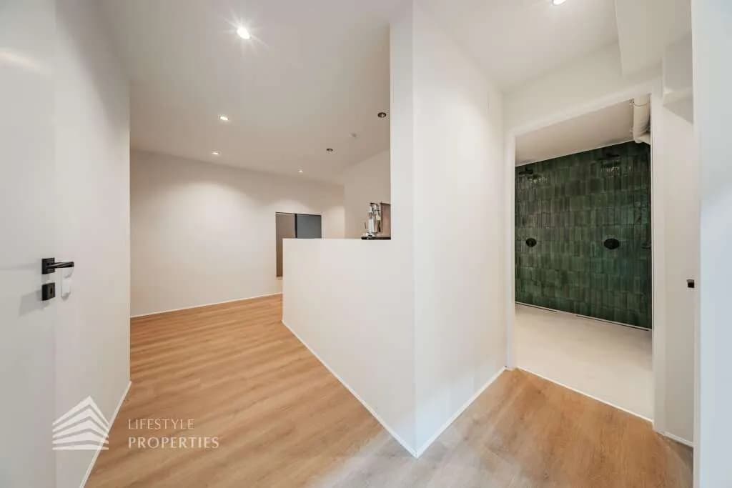 6-Zimmer-Gewerbeimmobilie kaufen in Wien – 217 m², € 1.300.000 – Bild 8 von 17