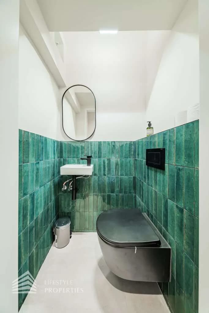 6-Zimmer-Gewerbeimmobilie kaufen in Wien – 217 m², € 1.300.000 – Bild 10 von 17