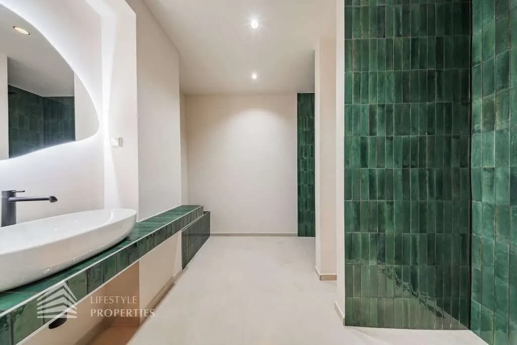 6-Zimmer-Gewerbeimmobilie kaufen in Wien – 217 m², € 1.300.000 – Bild 11 von 17
