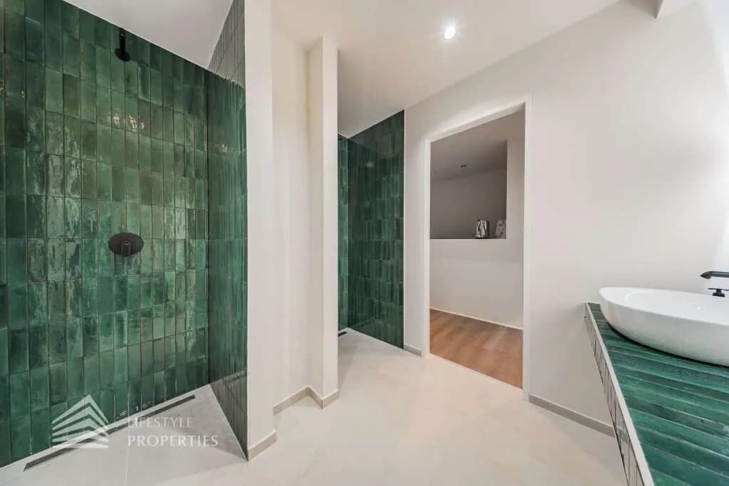 6-Zimmer-Gewerbeimmobilie kaufen in Wien – 217 m², € 1.300.000 – Bild 12 von 17