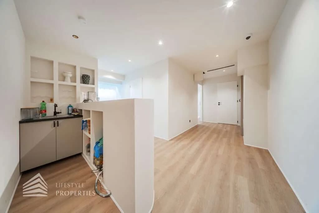 6-Zimmer-Gewerbeimmobilie kaufen in Wien – 217 m², € 1.300.000 – Bild 13 von 17