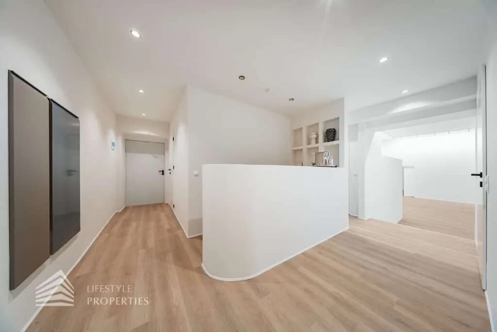 6-Zimmer-Gewerbeimmobilie kaufen in Wien – 217 m², € 1.300.000 – Bild 14 von 17