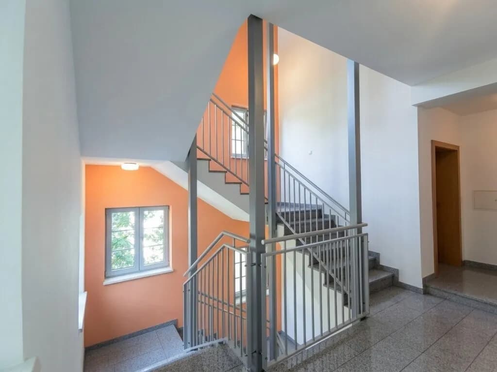 2-Zimmer-Wohnung mieten in Graz – 36,26 m², € 686 – Bild 3 von 10