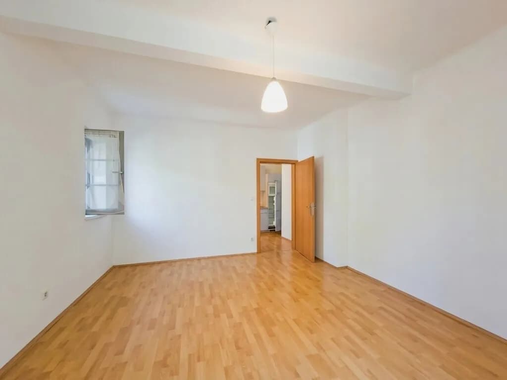 2-Zimmer-Wohnung mieten in Graz – 36,26 m², € 686 – Bild 5 von 10