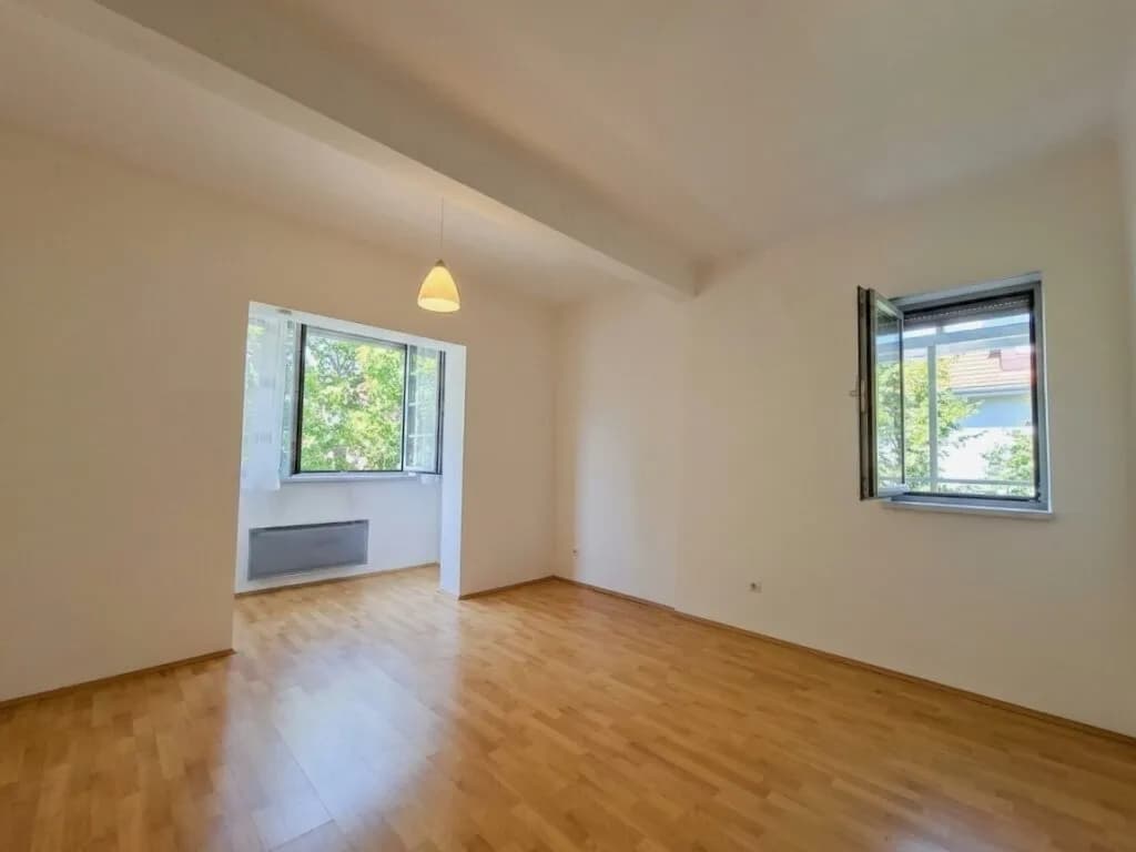 2-Zimmer-Wohnung mieten in Graz – 36,26 m², € 686 – Bild 6 von 10