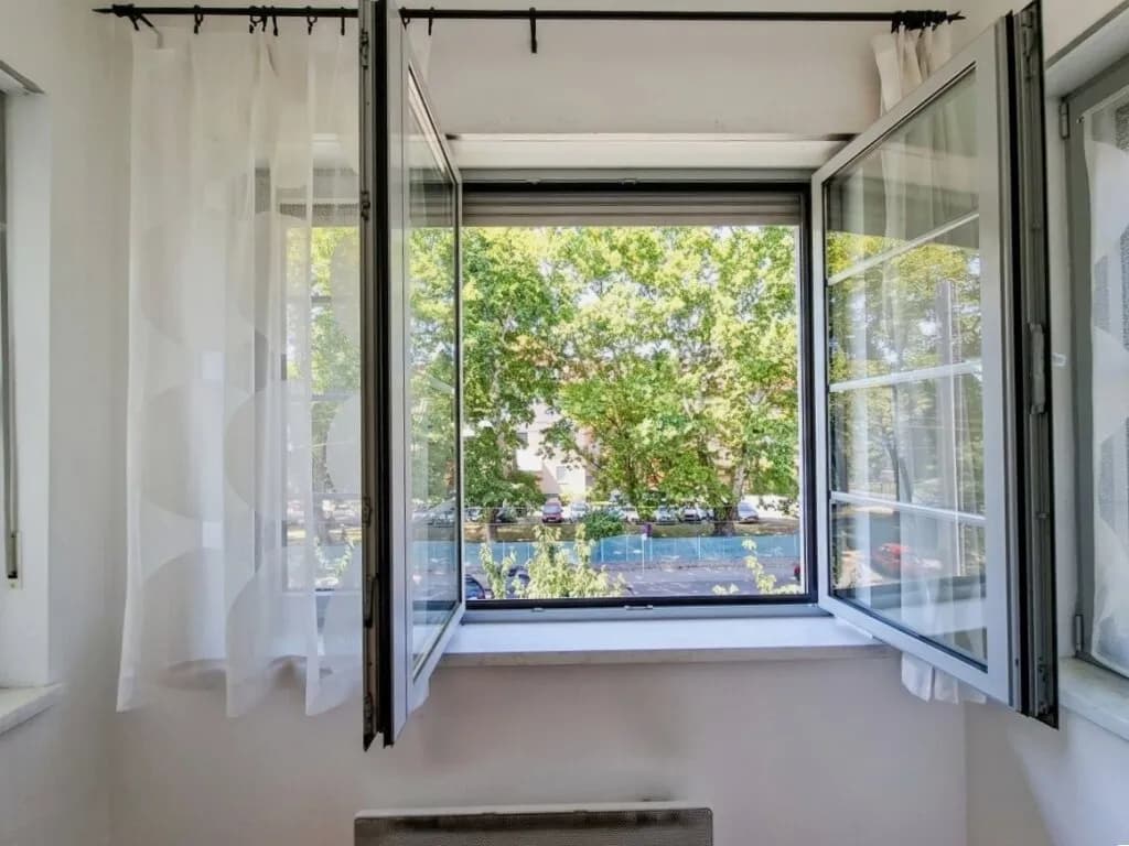 2-Zimmer-Wohnung mieten in Graz – 36,26 m², € 686 – Bild 7 von 10