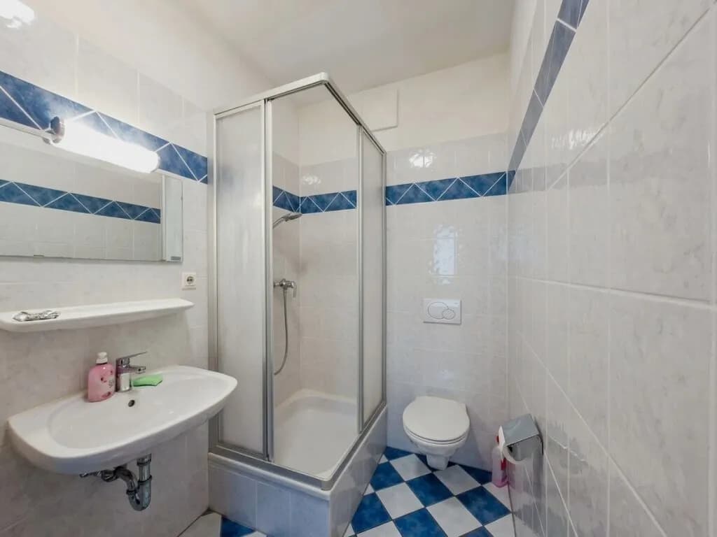 2-Zimmer-Wohnung mieten in Graz – 36,26 m², € 686 – Bild 8 von 10