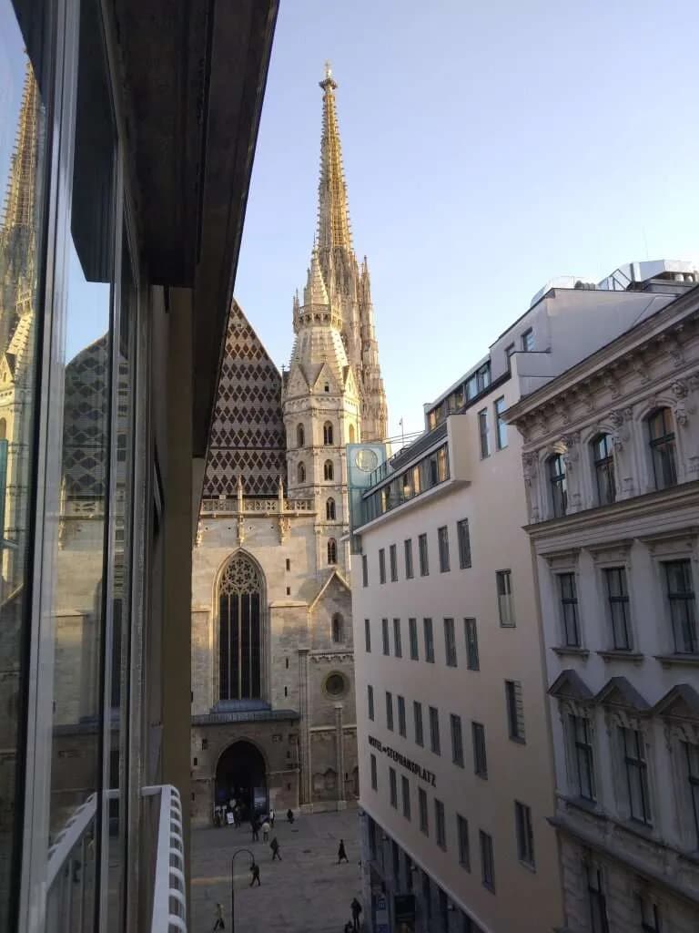 2-Zimmer-Wohnung kaufen in Wien – 68,6 m², € 1.290.000