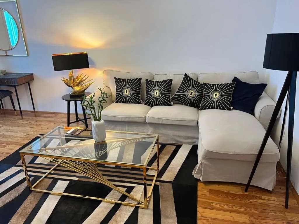 2-Zimmer-Wohnung kaufen in Wien – 68,6 m², € 1.290.000 – Bild 2 von 10
