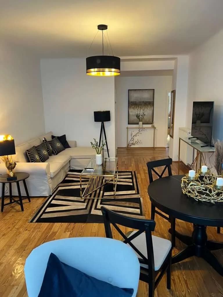 2-Zimmer-Wohnung kaufen in Wien – 68,6 m², € 1.290.000 – Bild 3 von 10