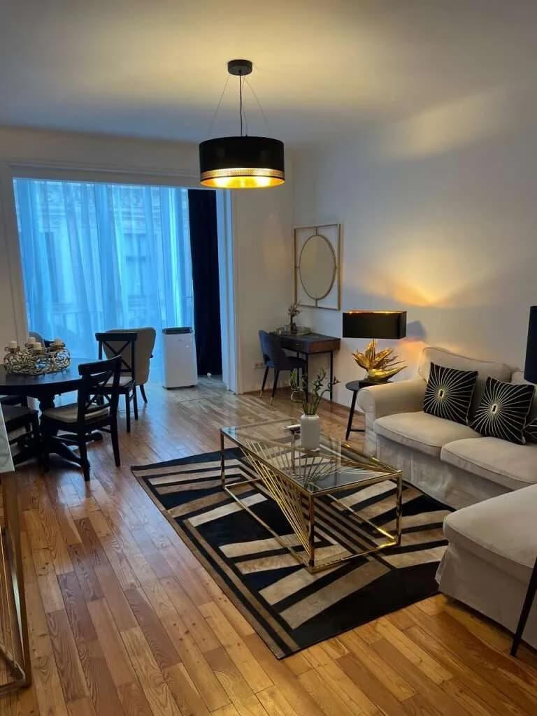 2-Zimmer-Wohnung kaufen in Wien – 68,6 m², € 1.290.000 – Bild 4 von 10