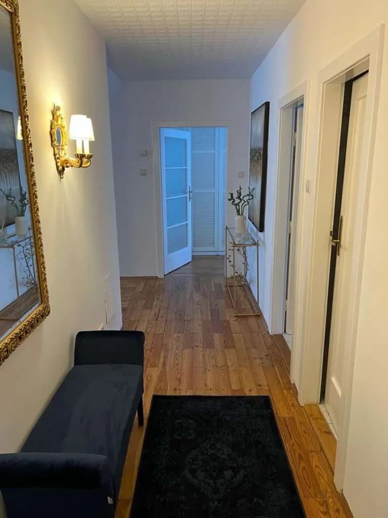 2-Zimmer-Wohnung kaufen in Wien – 68,6 m², € 1.290.000 – Bild 5 von 10