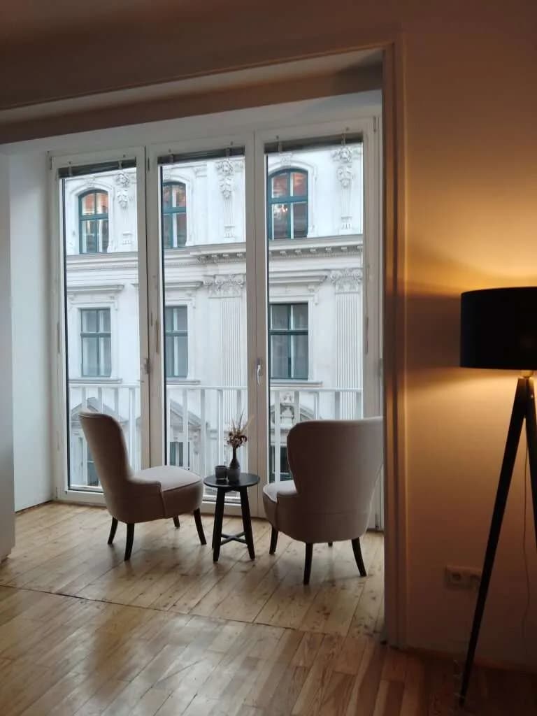 2-Zimmer-Wohnung kaufen in Wien – 68,6 m², € 1.290.000 – Bild 6 von 10