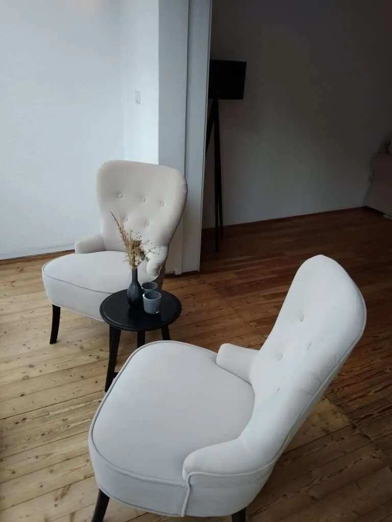 2-Zimmer-Wohnung kaufen in Wien – 68,6 m², € 1.290.000 – Bild 7 von 10