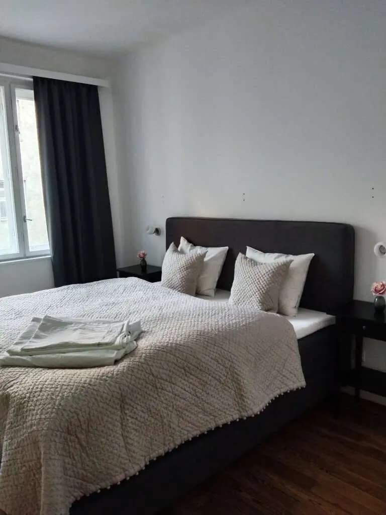 2-Zimmer-Wohnung kaufen in Wien – 68,6 m², € 1.290.000 – Bild 8 von 10