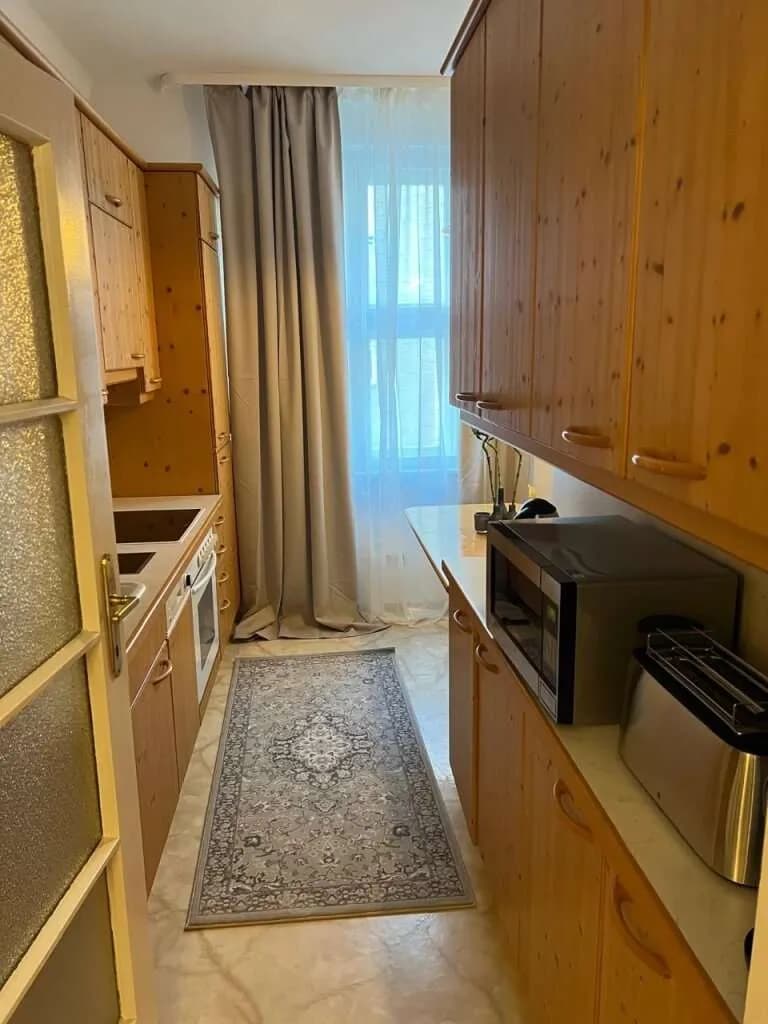 2-Zimmer-Wohnung kaufen in Wien – 68,6 m², € 1.290.000 – Bild 9 von 10