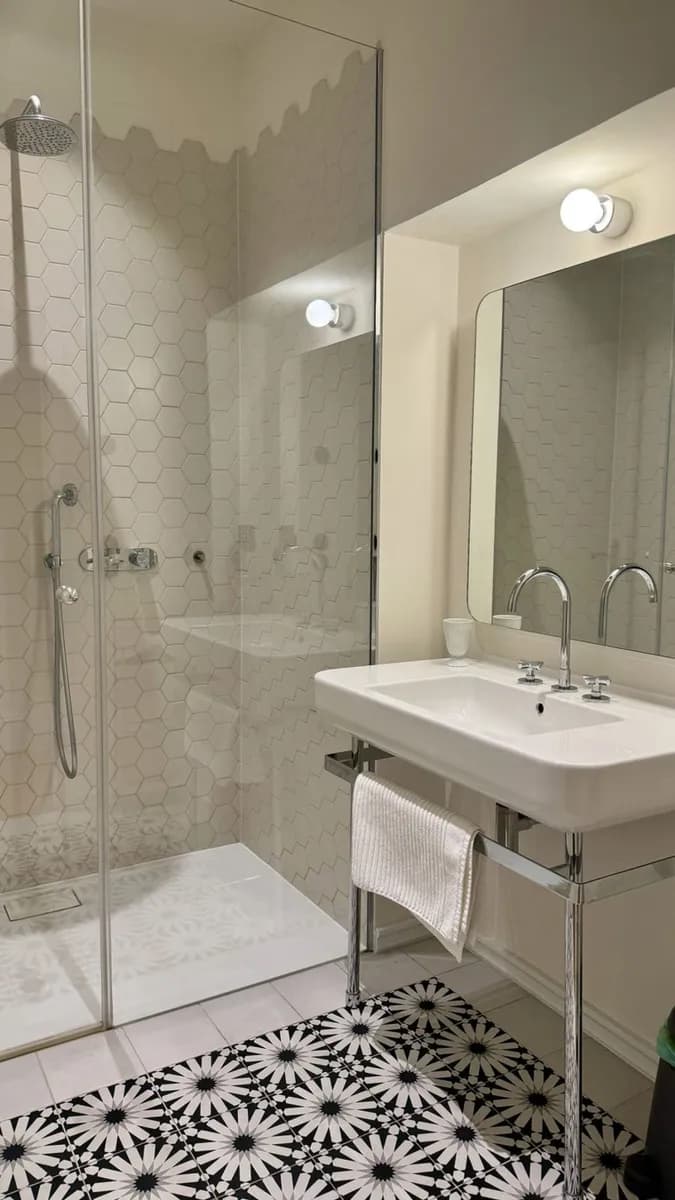 2-Zimmer-Wohnung mieten in Wien – 40 m², € 3.980 – Bild 13 von 37