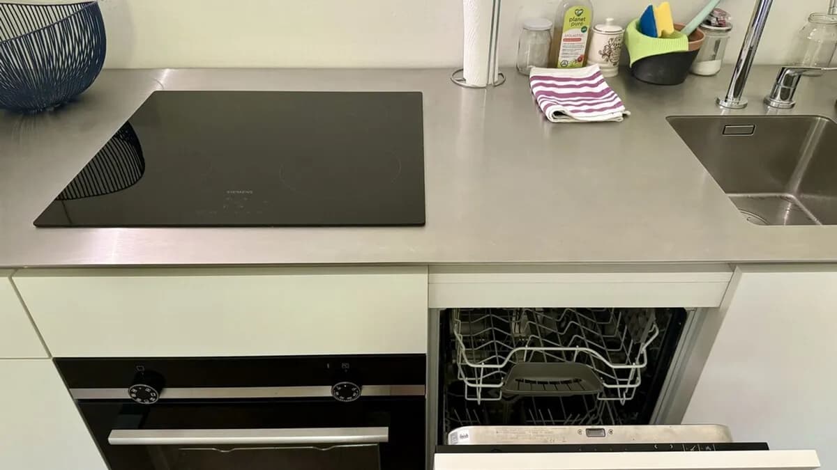 2-Zimmer-Wohnung mieten in Wien – 40 m², € 3.980 – Bild 14 von 37