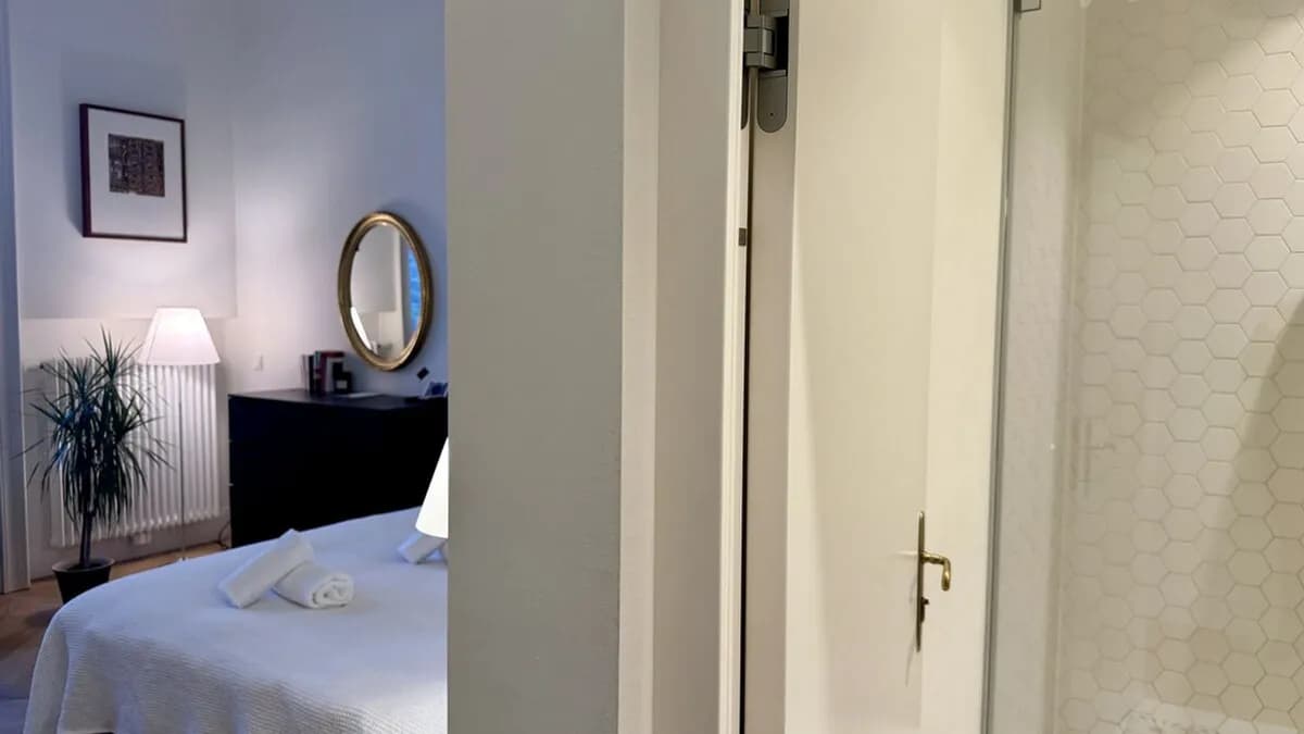 2-Zimmer-Wohnung mieten in Wien – 40 m², € 3.980 – Bild 18 von 37
