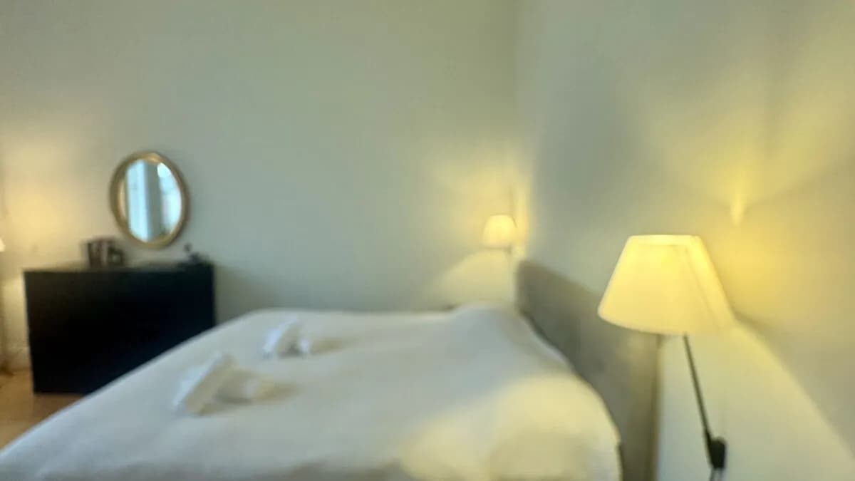2-Zimmer-Wohnung mieten in Wien – 40 m², € 3.980 – Bild 19 von 37