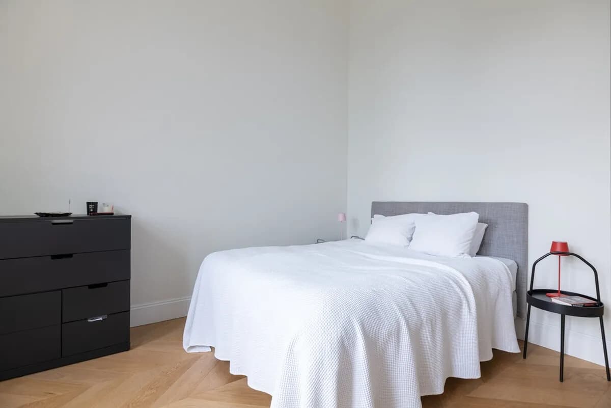 2-Zimmer-Wohnung mieten in Wien – 40 m², € 3.980 – Bild 24 von 37
