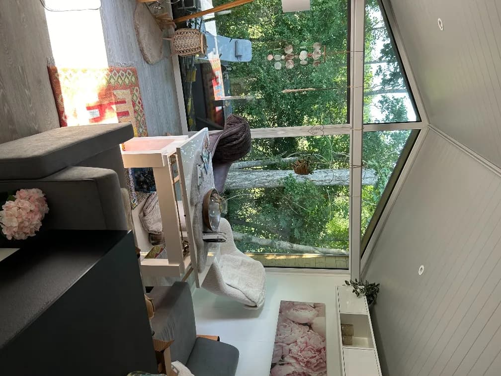 Immobilie kaufen in Mattersburg – € 250.000 – Bild 9 von 13