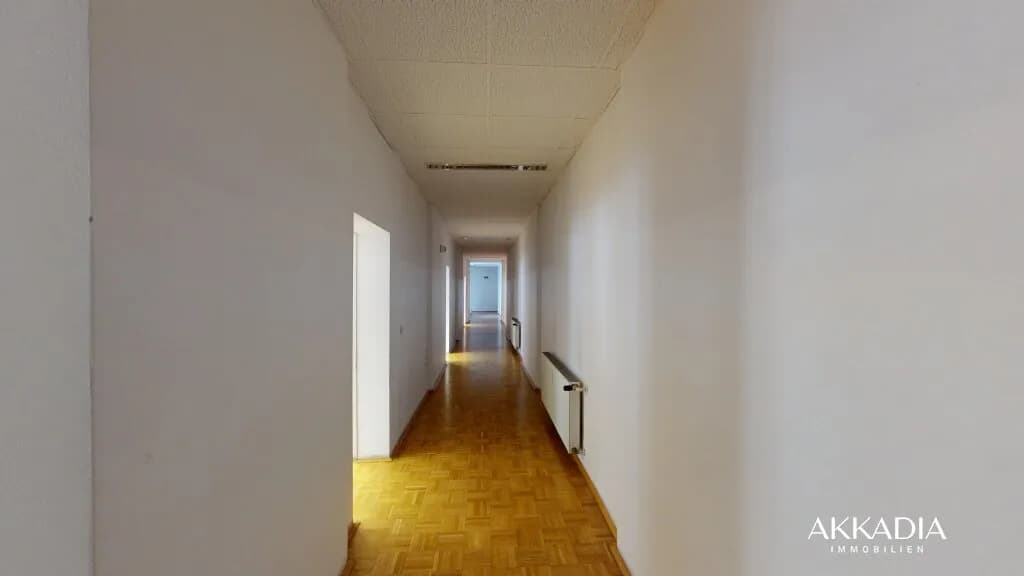 2-Zimmer-Gewerbeimmobilie mieten in Wien – 160 m², € 3.321 – Bild 8 von 23