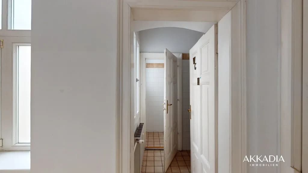 2-Zimmer-Gewerbeimmobilie mieten in Wien – 160 m², € 3.321 – Bild 10 von 23