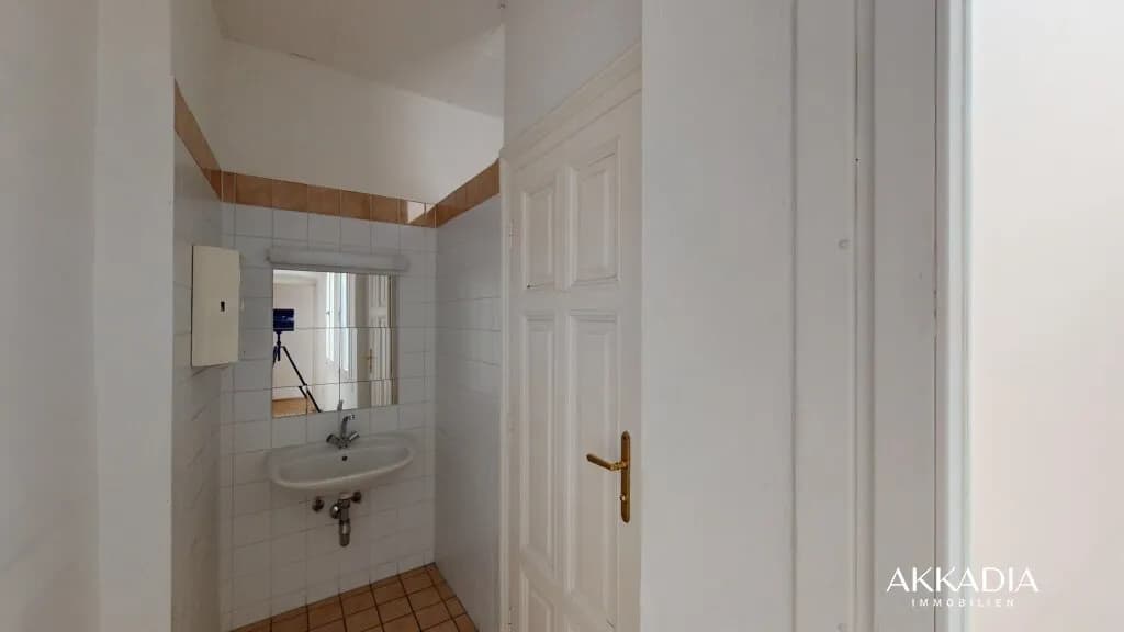 2-Zimmer-Gewerbeimmobilie mieten in Wien – 160 m², € 3.321 – Bild 13 von 23