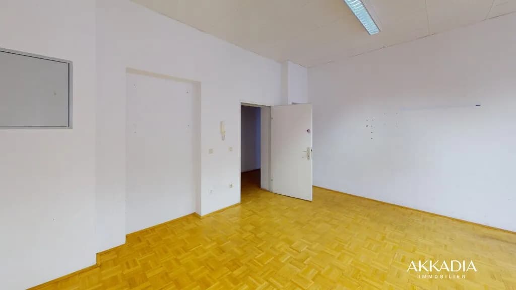 2-Zimmer-Gewerbeimmobilie mieten in Wien – 160 m², € 3.321 – Bild 18 von 23
