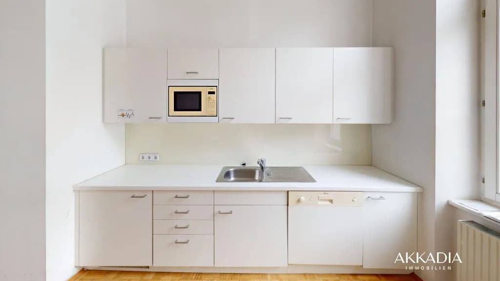 2-Zimmer-Gewerbeimmobilie mieten in Wien – 160 m², € 3.321 – Bild 21 von 23