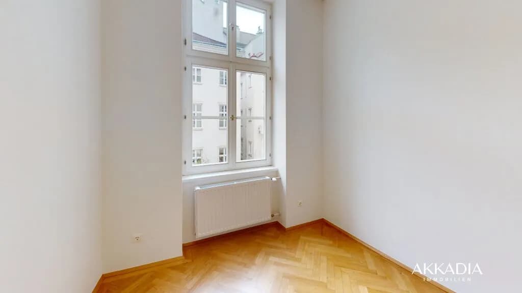 7-Zimmer-Gewerbeimmobilie mieten in Wien – 160 m², € 3.321 – Bild 9 von 17
