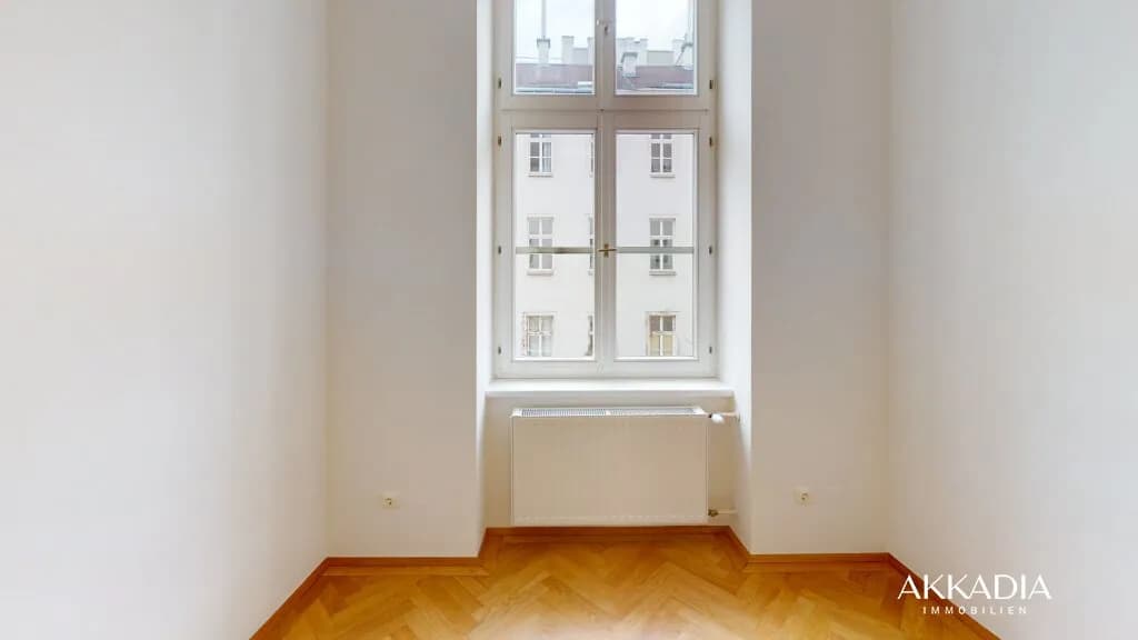 7-Zimmer-Gewerbeimmobilie mieten in Wien – 160 m², € 3.321 – Bild 11 von 17