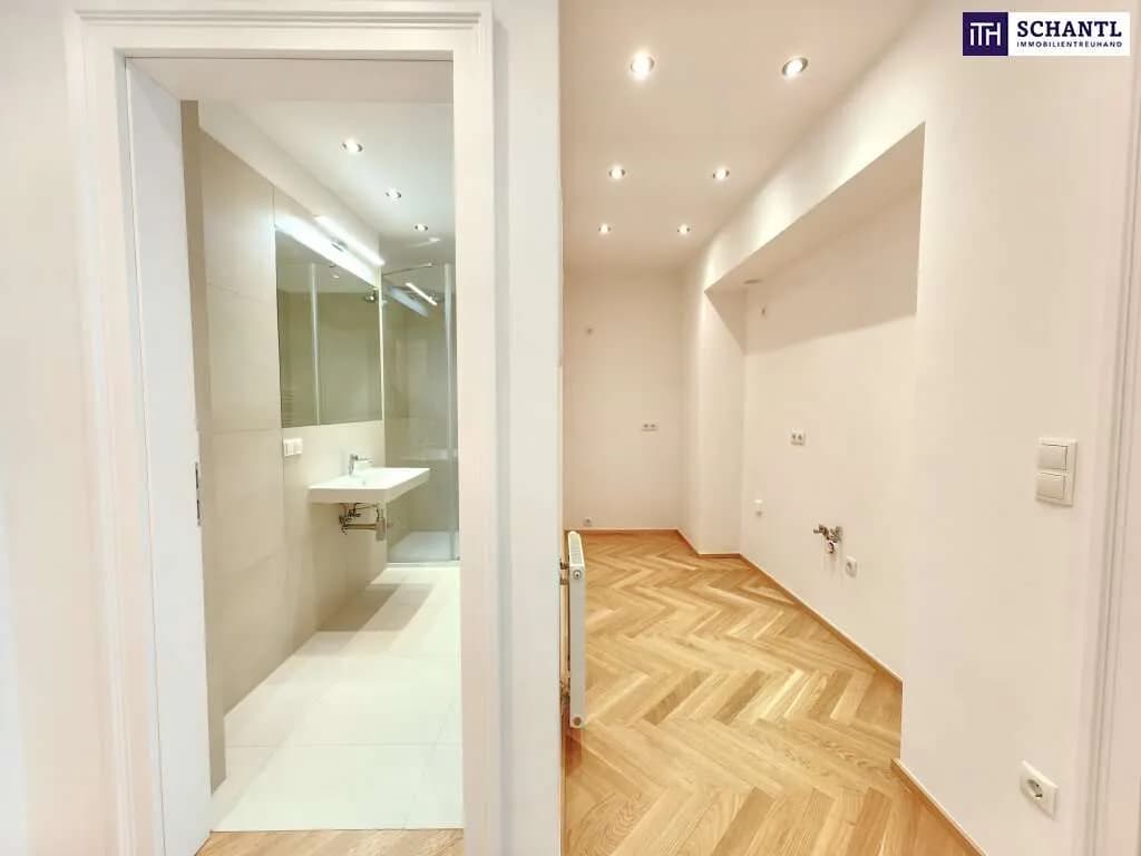 3-Zimmer-Wohnung kaufen in Wien – 67 m², € 470.000 – Bild 4 von 25