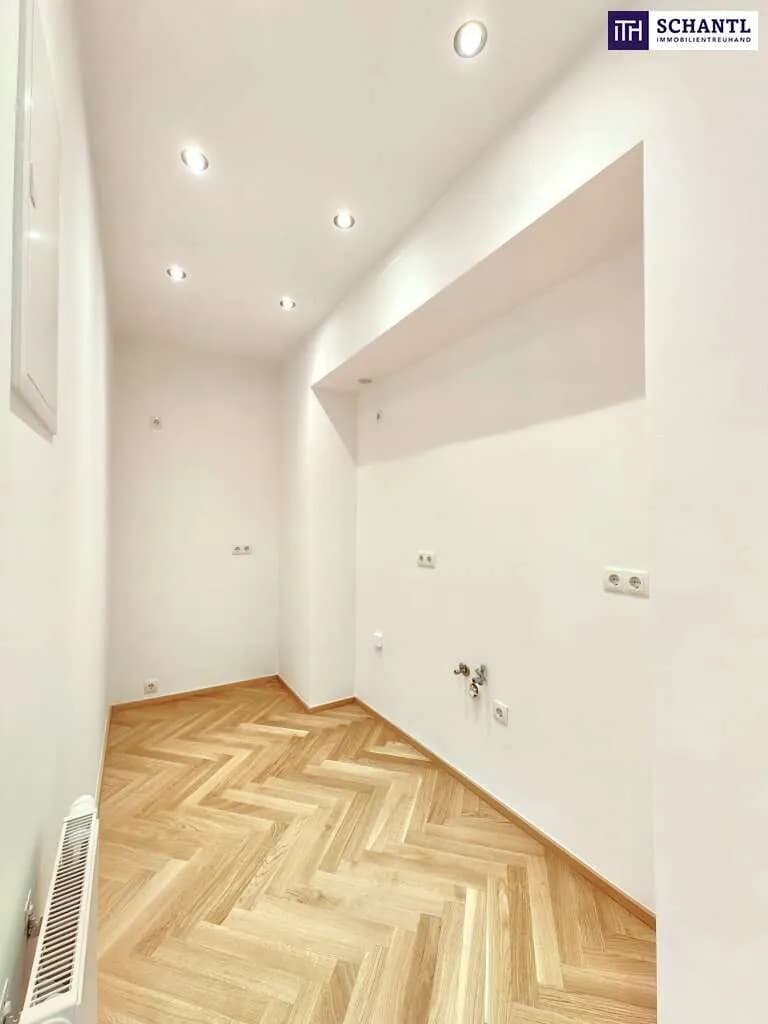 3-Zimmer-Wohnung kaufen in Wien – 67 m², € 470.000 – Bild 5 von 25